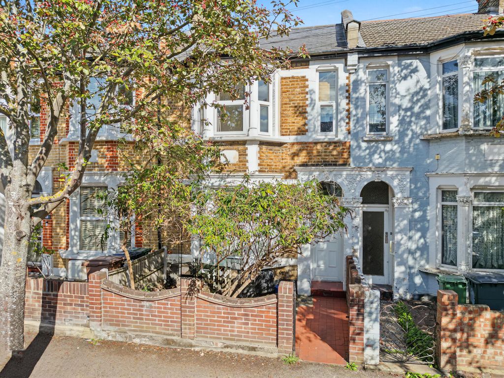 Property photo 1 of 22