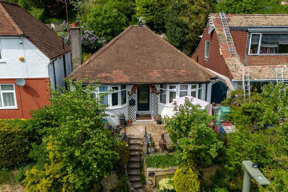 Property photo 1 of 17 Picture No. 17