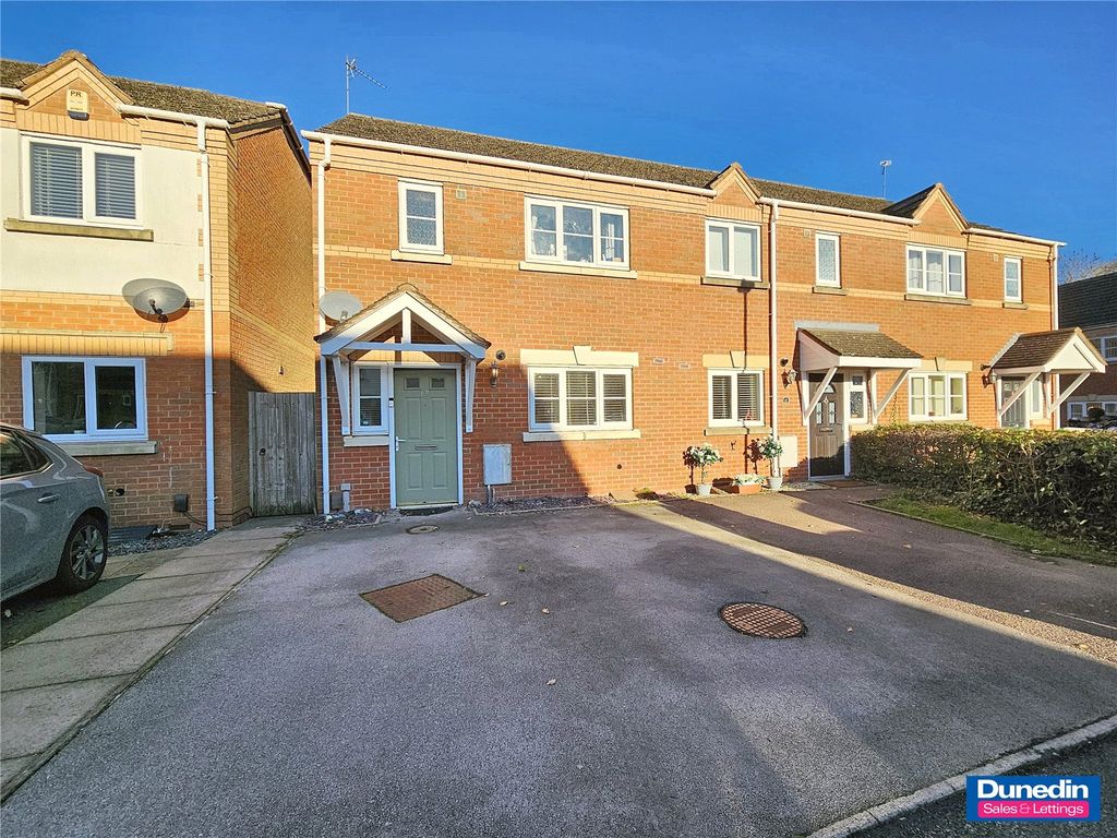 Property photo 1 of 18 Picture No. 15