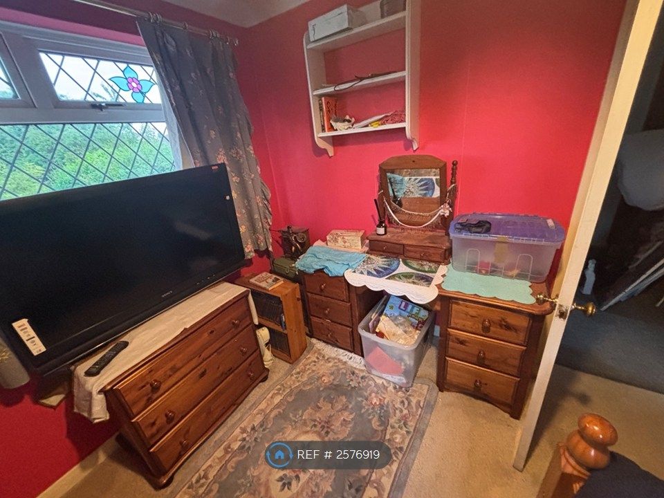 Property photo 2 of 4