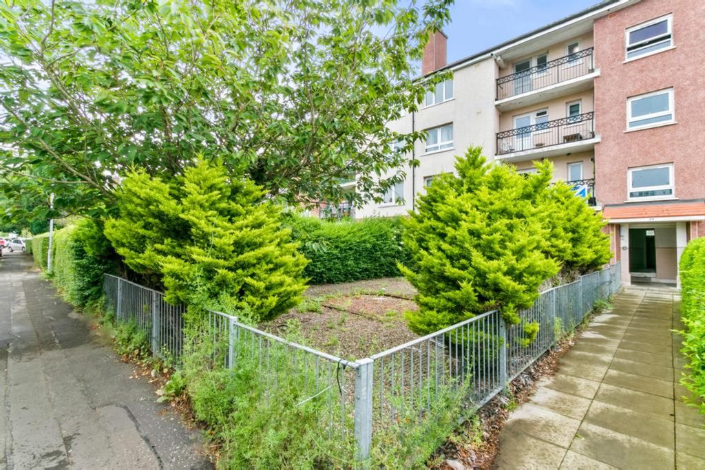 Property photo 1 of 26