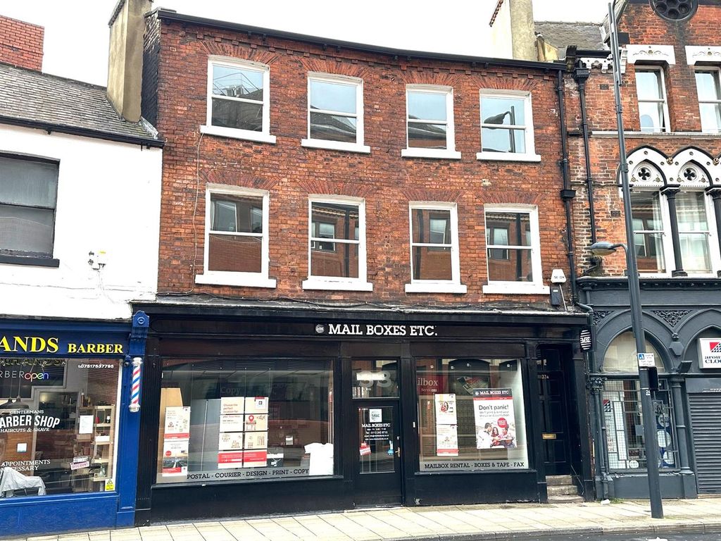 Property photo 3 of 9 A.Jpg