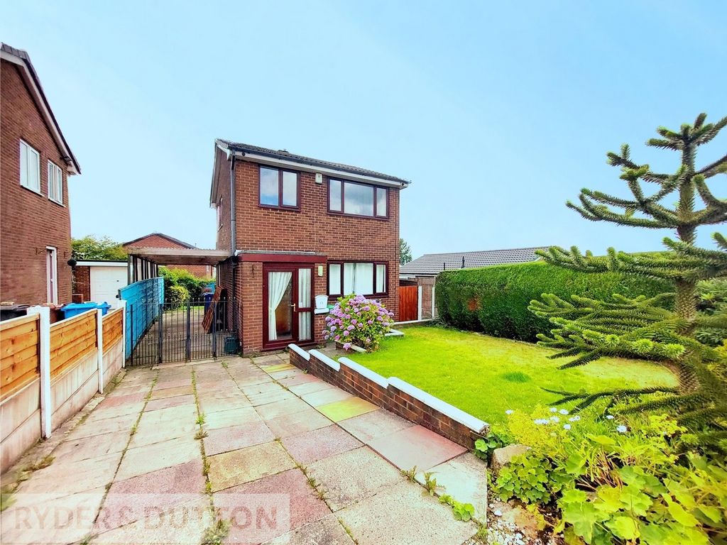 Property photo 1 of 11 Picture No. 16
