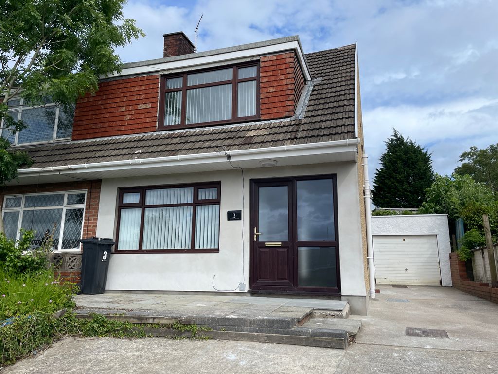 Property photo 1 of 22