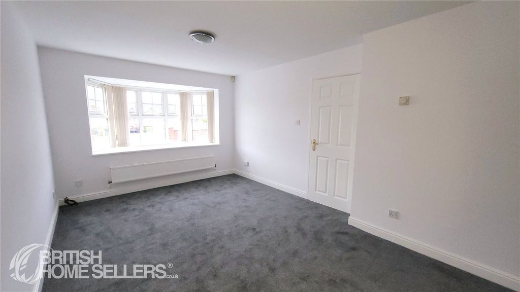 Property photo 3 of 9 Picture No. 07