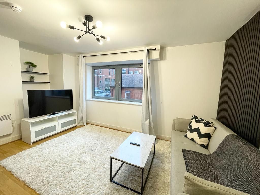 Property photo 2 of 11