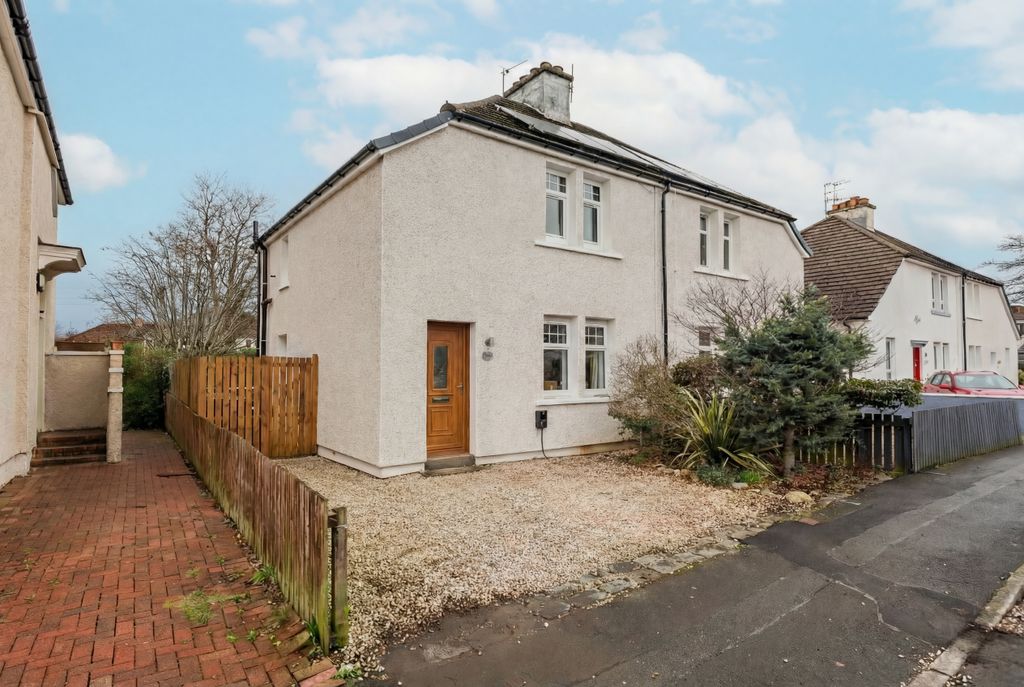 Property photo 1 of 13 Primary Property Image