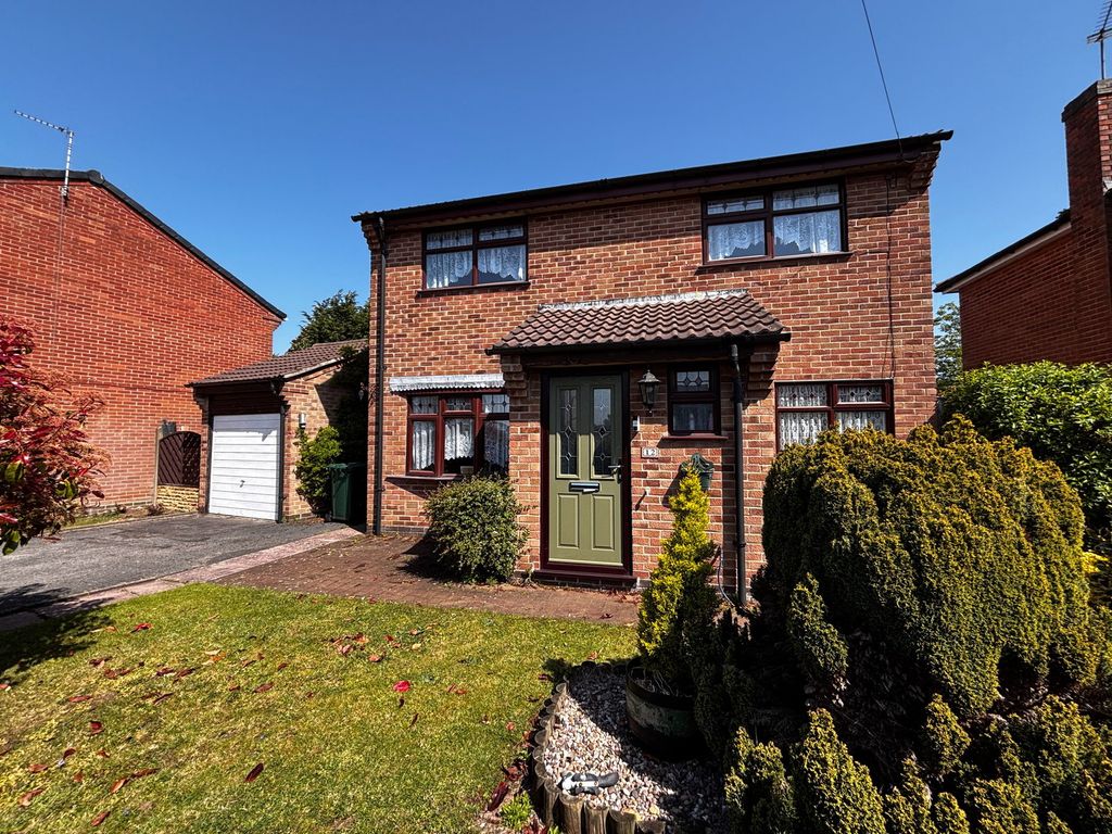 Property photo 1 of 16