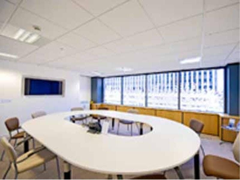 Property photo 3 of 7 Photo 3