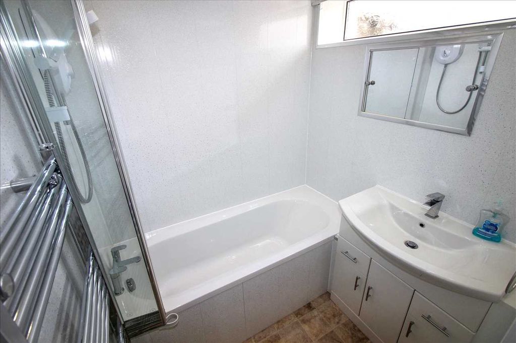 Additional image 11 of 3 bed terraced house to rentDipton Grove, Hall Close Grange, Cramlington NE23