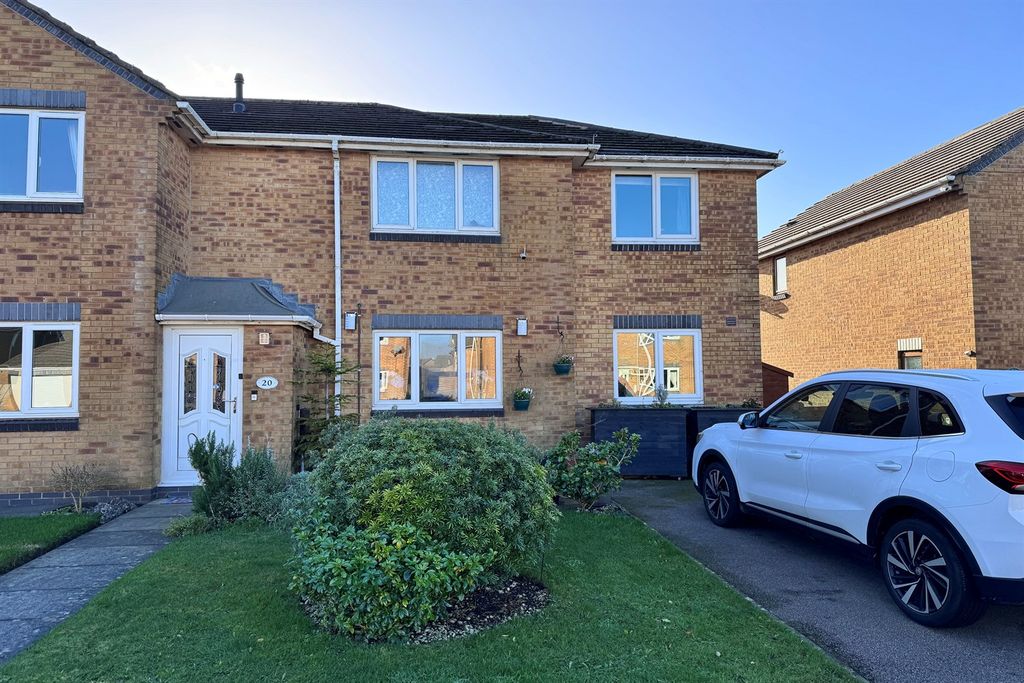 Property photo 1 of 23 (Main)