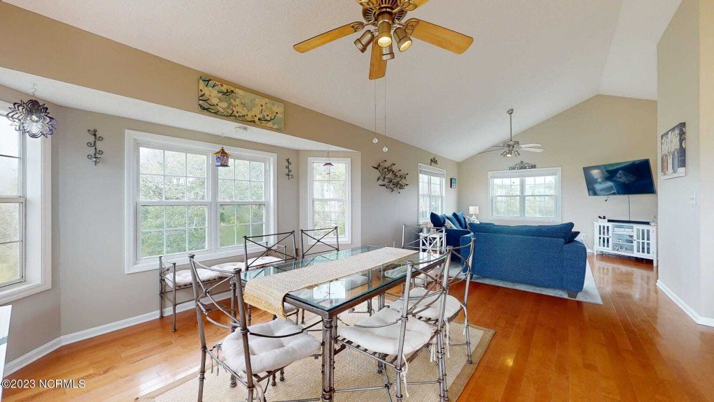 Property photo 3 of 29 <Alttext/>