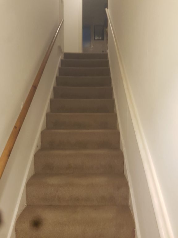 Property photo 3 of 12 Gallery