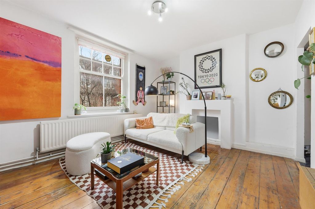 Property photo 2 of 13 Img_0660.Jpg