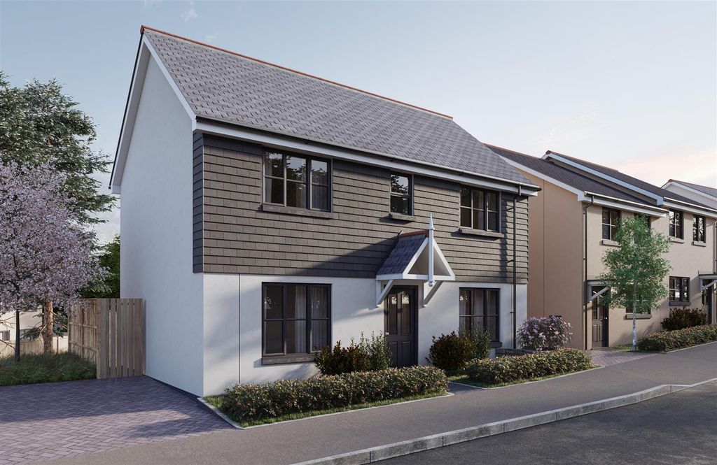 Property photo 1 of 12 240112-Who-Lif01-Gl-Roadford - Copy.Jpg