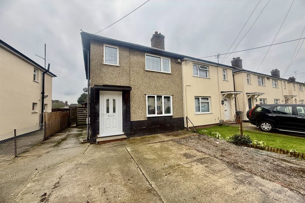 Property photo 1 of 10 (Main)