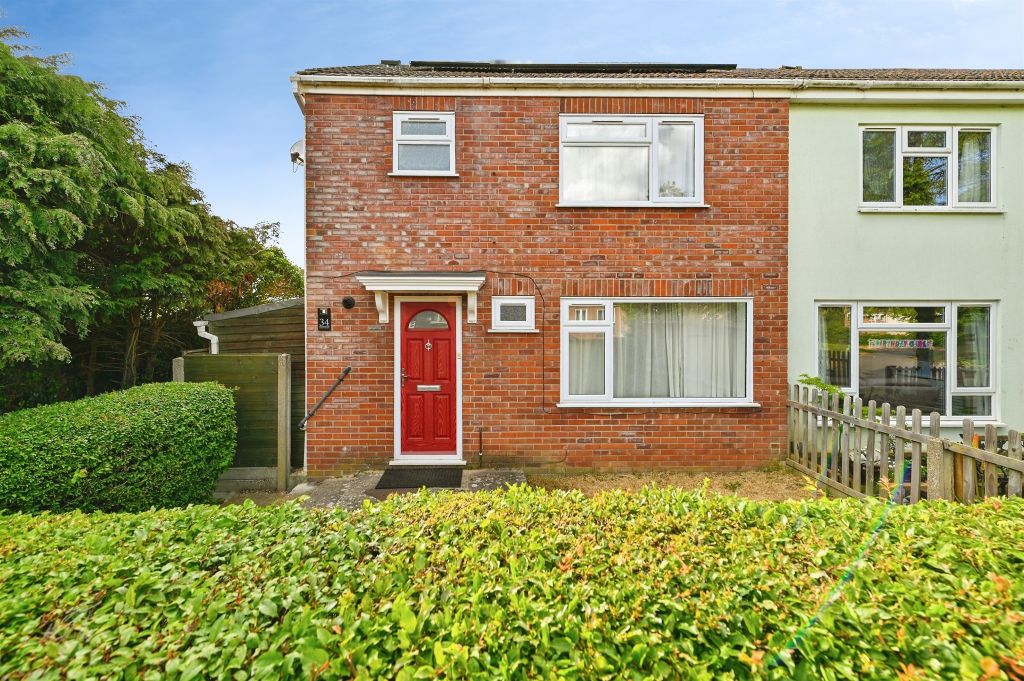 Property photo 1 of 18