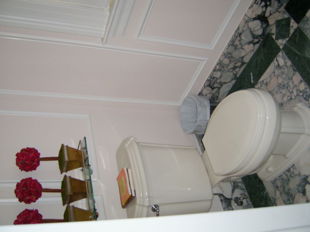 Property photo 1 of 2