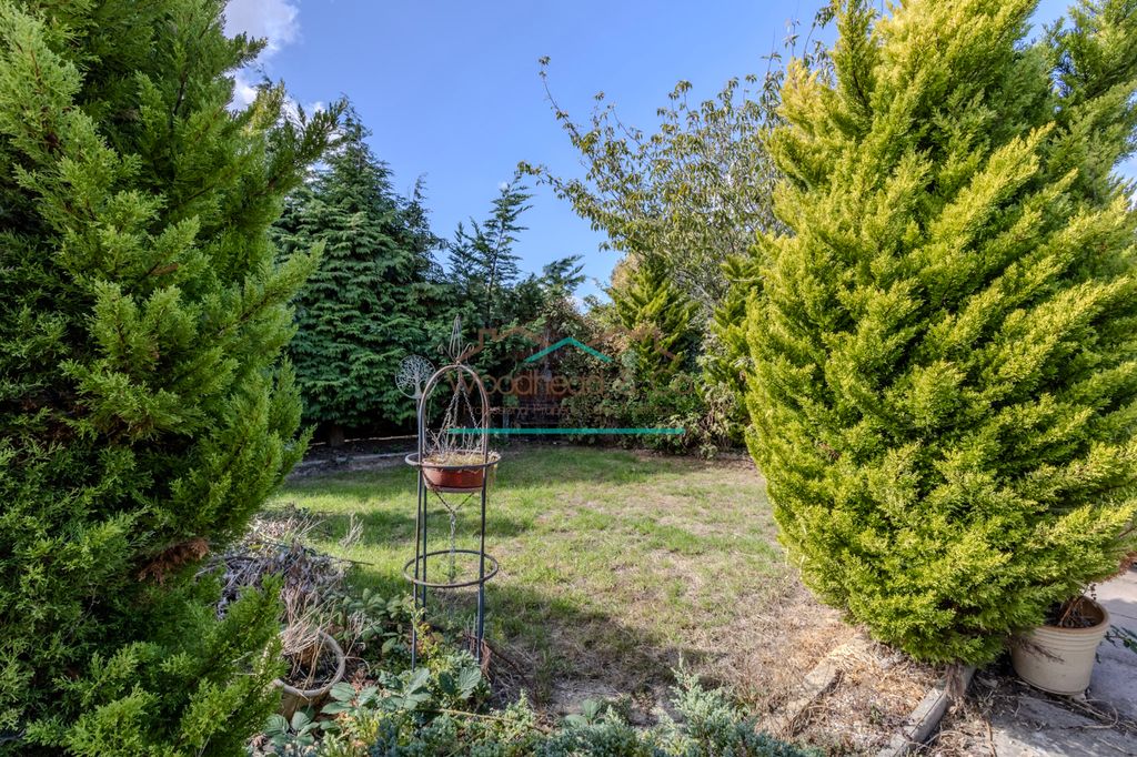 Property photo 1 of 13 FM4A9218-Hdr