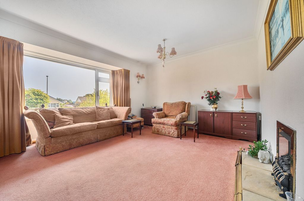 Property photo 1 of 23 Reception Room