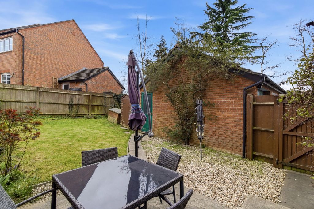 Property photo 3 of 14