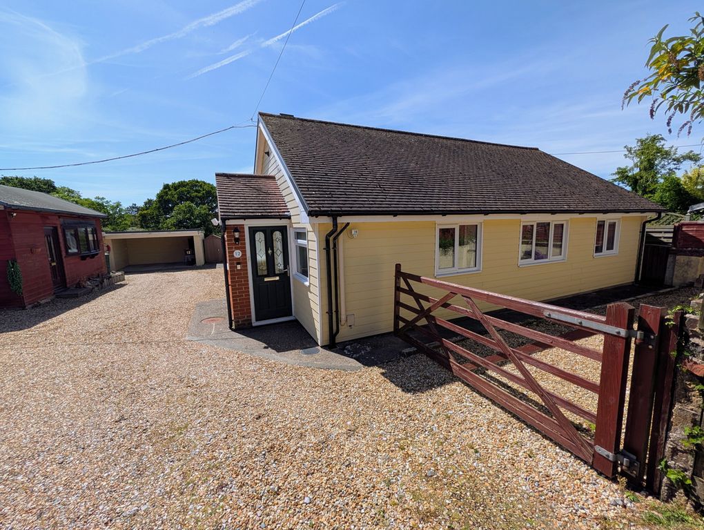 Property photo 1 of 43