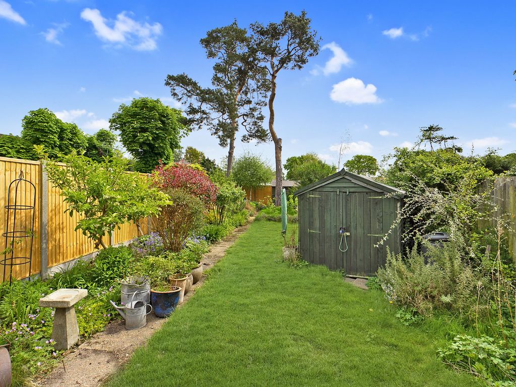 Property photo 2 of 13 Picture No. 08