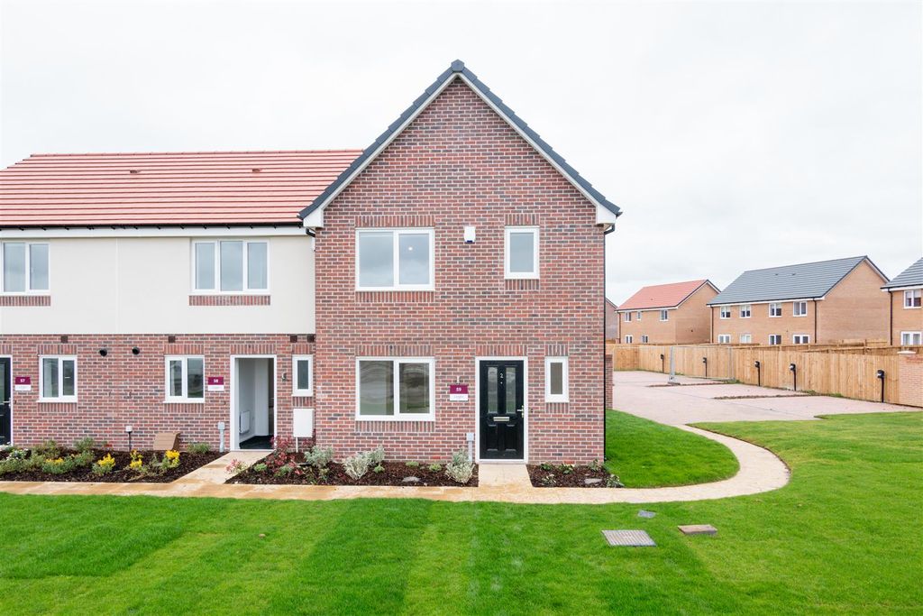 Property photo 1 of 13 Sharman.Jpg