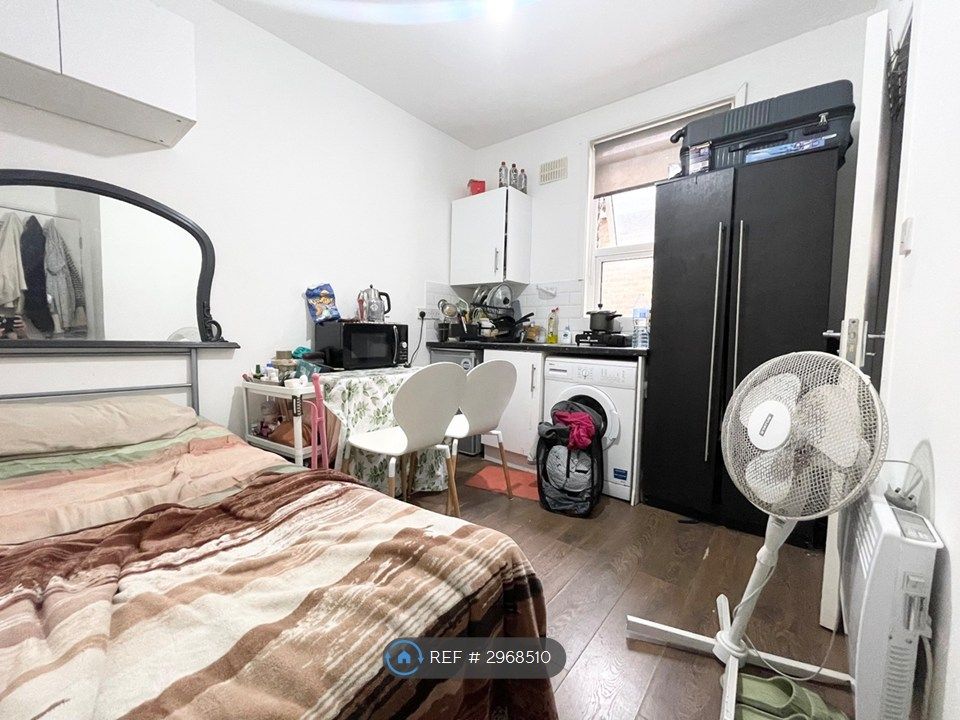 Property photo 2 of 4
