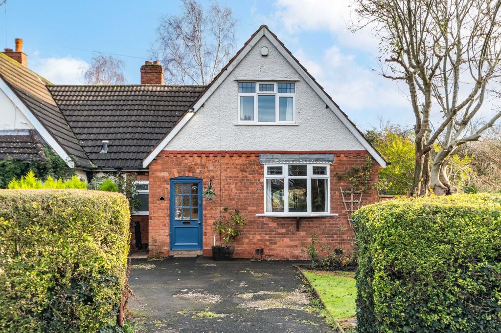 Property photo 1 of 25 Picture No. 24