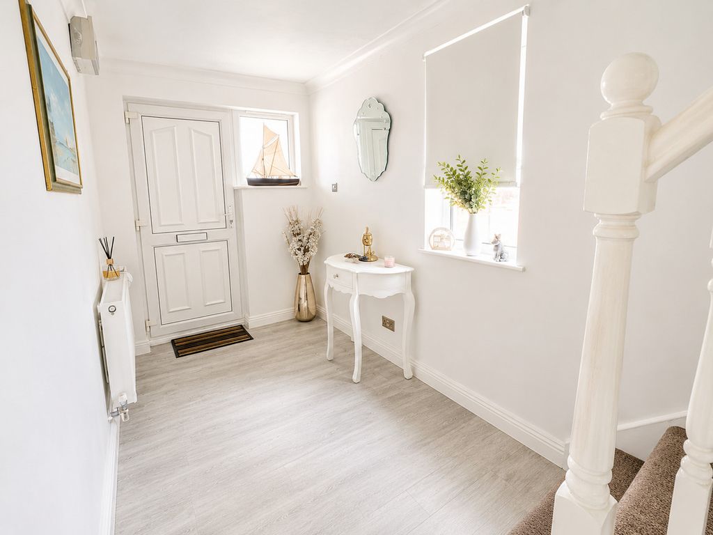 Additional image 10 of 4 bed town house for saleAtlantic Close, Ocean Village, Southampton SO14