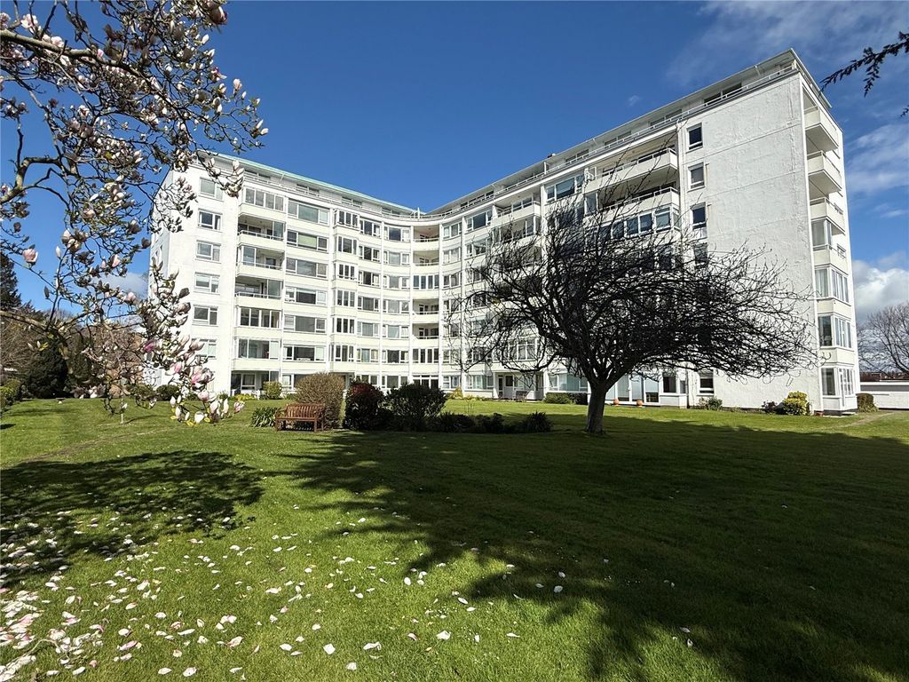 Property photo 1 of 15 Picture No. 07