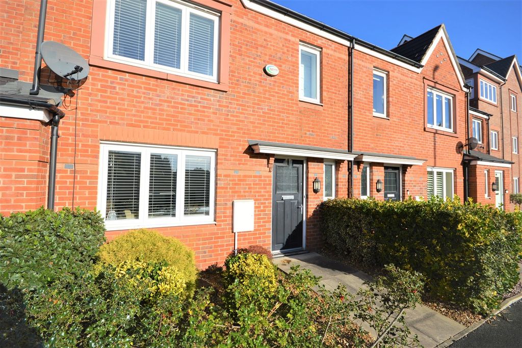 Property photo 1 of 11 Other