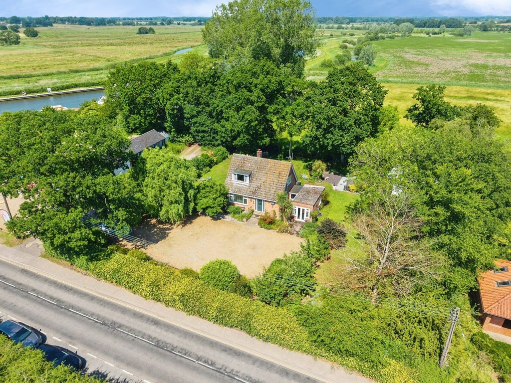 Property photo 1 of 29 Pbox-Img.Jpg