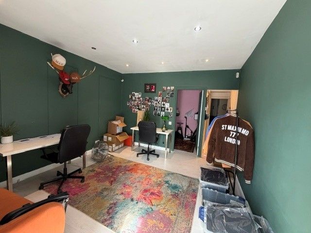 Property photo 2 of 3