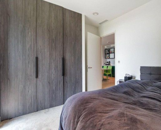 Property photo 2 of 9 Picture No. 03