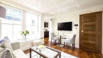 Property photo 1 of 7 Picture No. 01