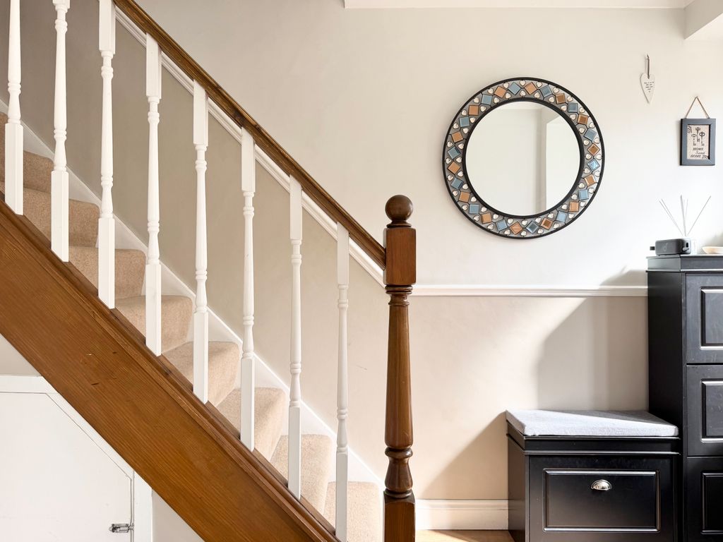 Property photo 2 of 26 Akeman Residential