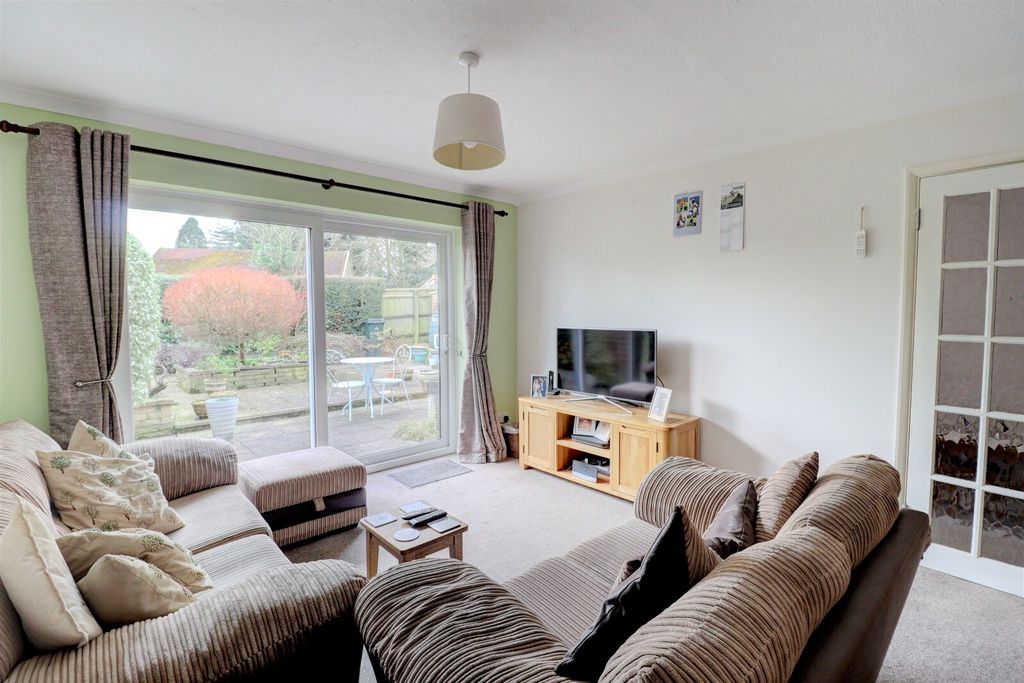 Property photo 2 of 10 Picture No. 03