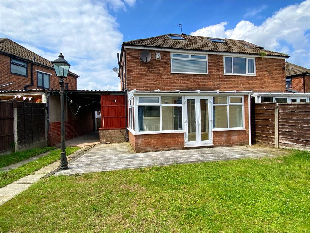 Property photo 2 of 12 Picture No. 03
