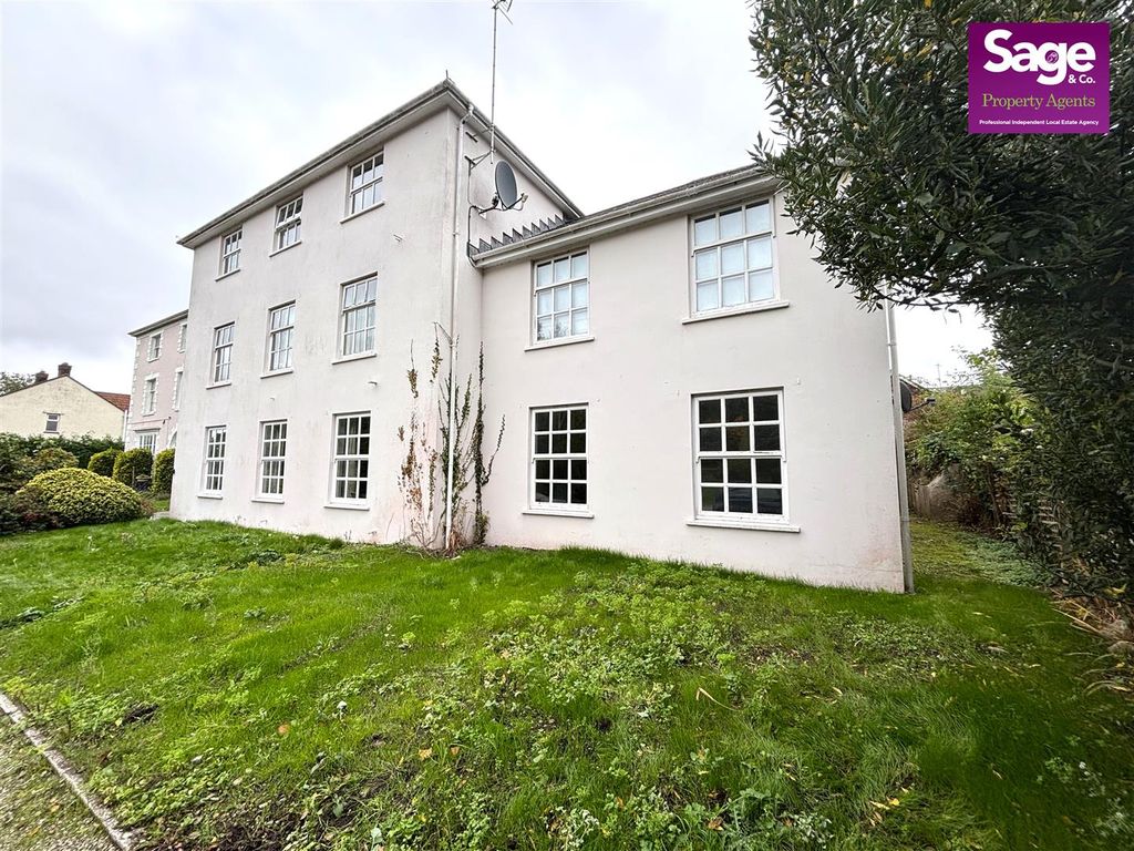 Property photo 2 of 25 Image00015 (1).Jpeg