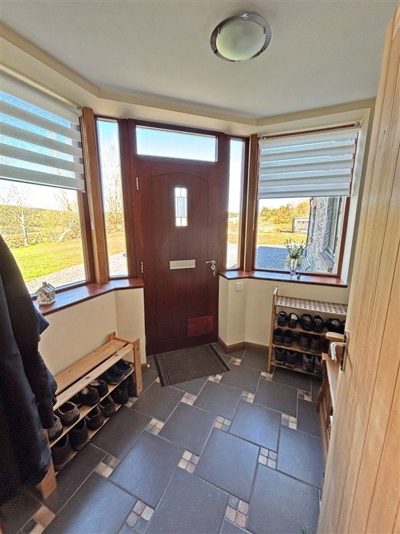 Property photo 2 of 45