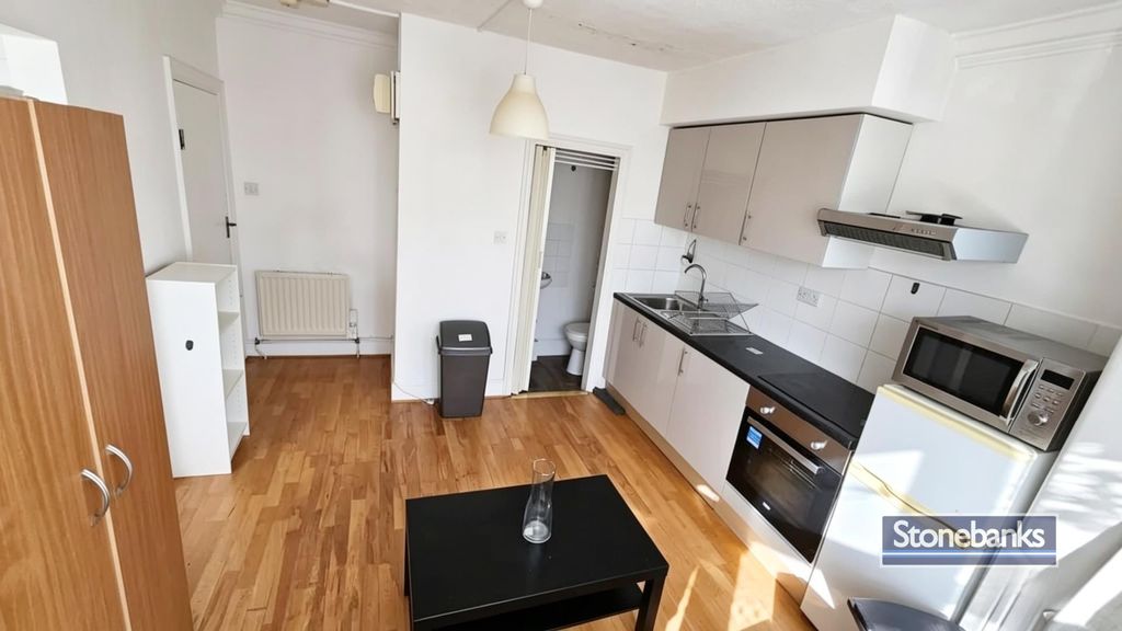 Property photo 1 of 6 Design Sans Titre.Png