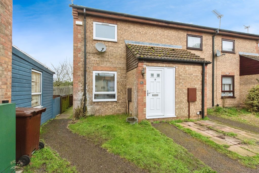 Property photo 1 of 16