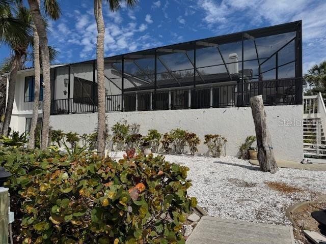 Property photo 3 of 19 <Alttext/>