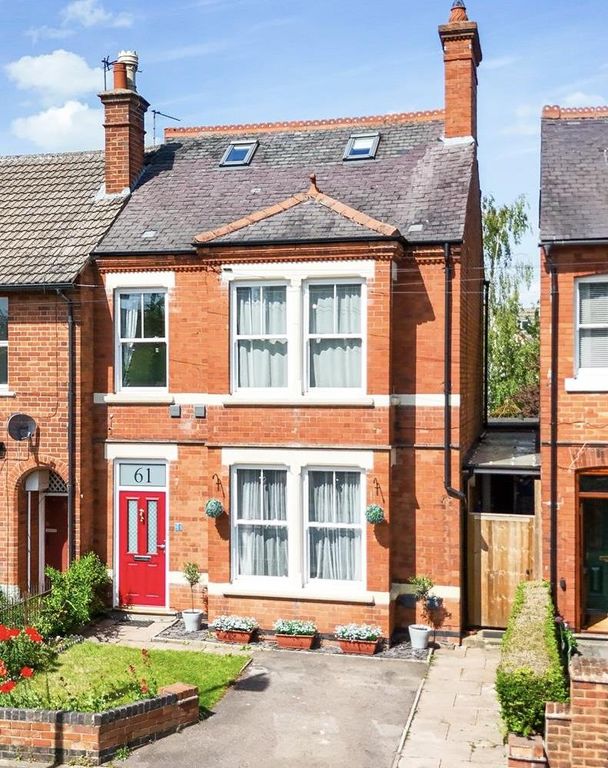 Property photo 1 of 42 1