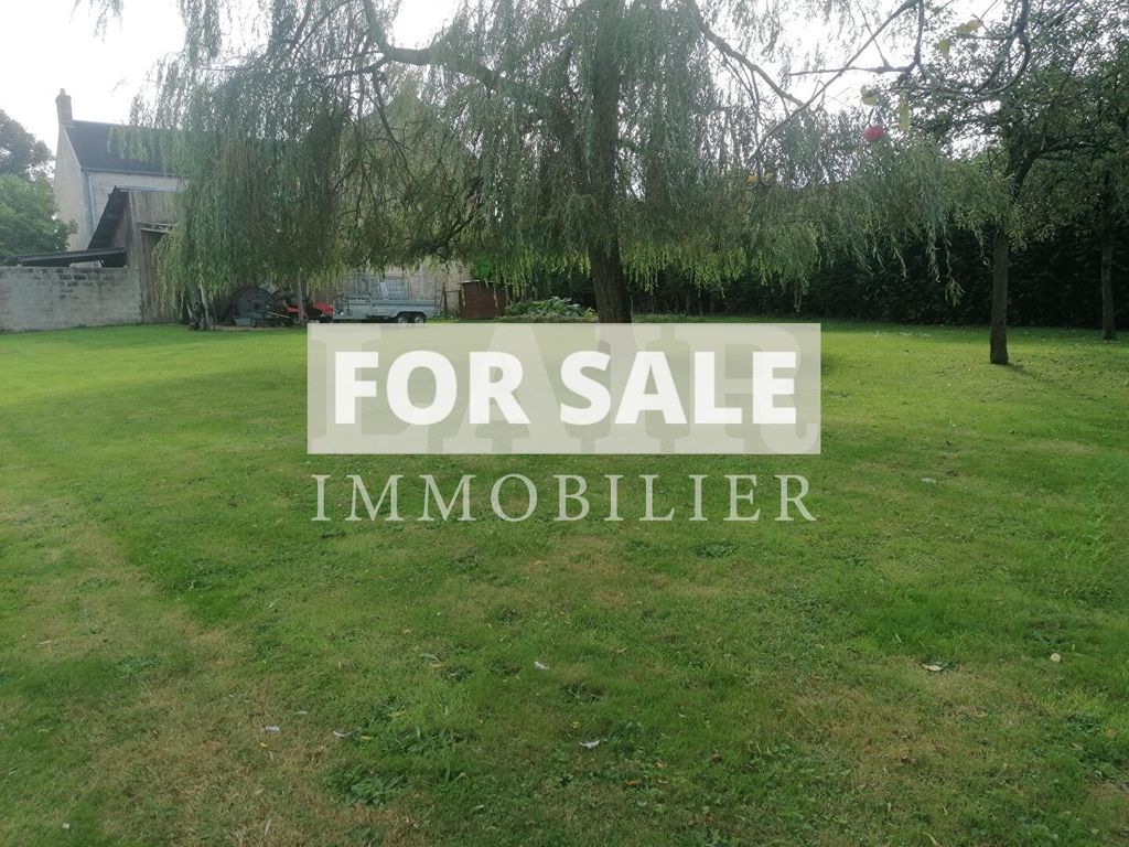 Property photo 2 of 11