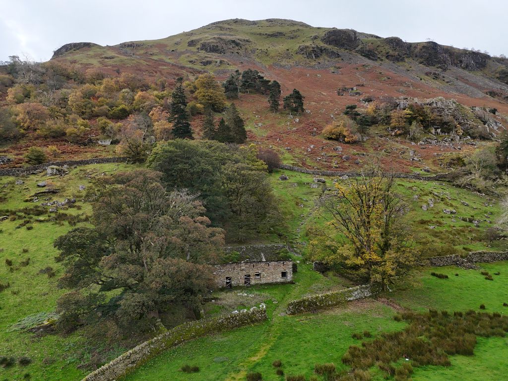 Property photo 3 of 5