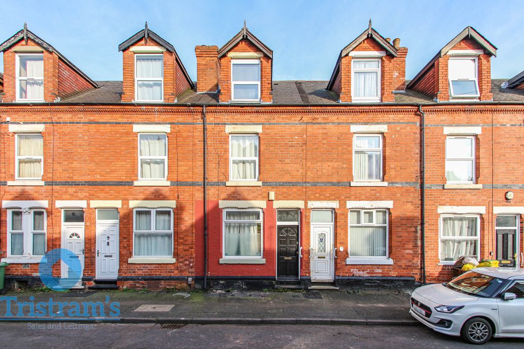 Property photo 1 of 10 Img_2898