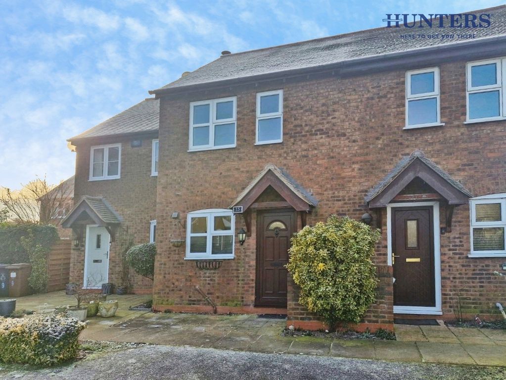 Property photo 1 of 13 Pbox-Img.Jpg